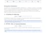 fix google search console indexing errors for wordpress